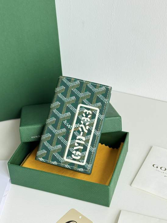 Picture of Goyard Handbags _SKUfw225677099fw